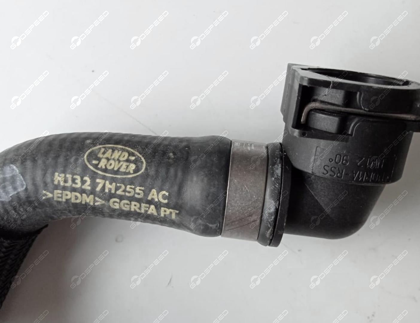 LR094098,J9C6041