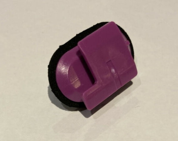 T4N6066,LR092198