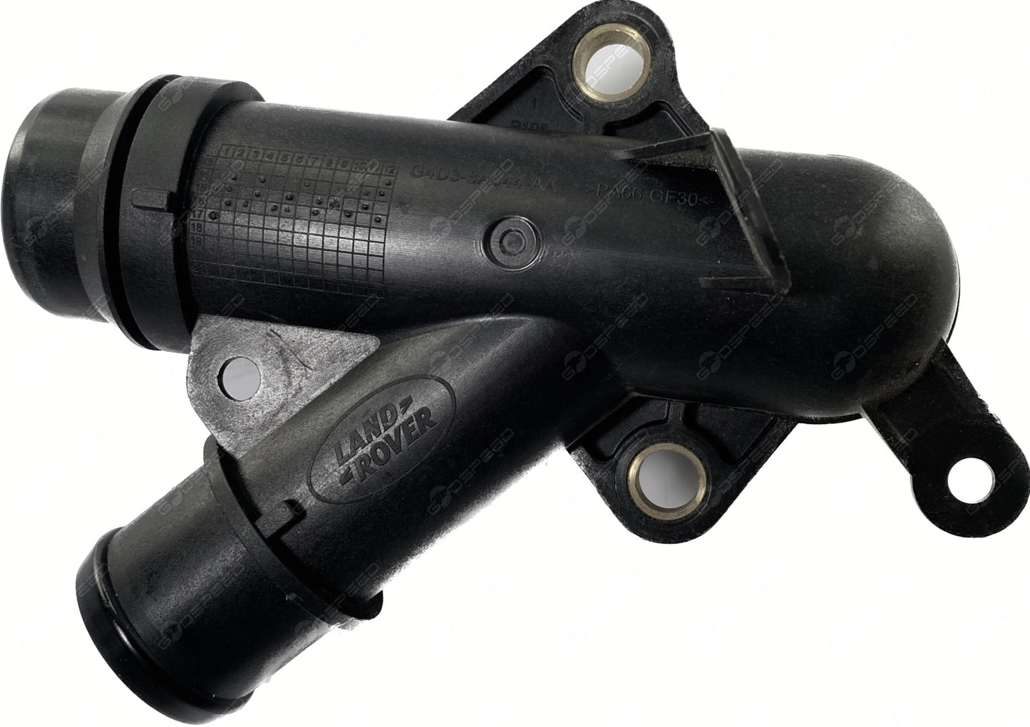 JDE36984,LR085514