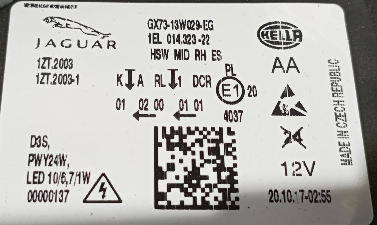 T4N17206,T4N13846,T4A1411