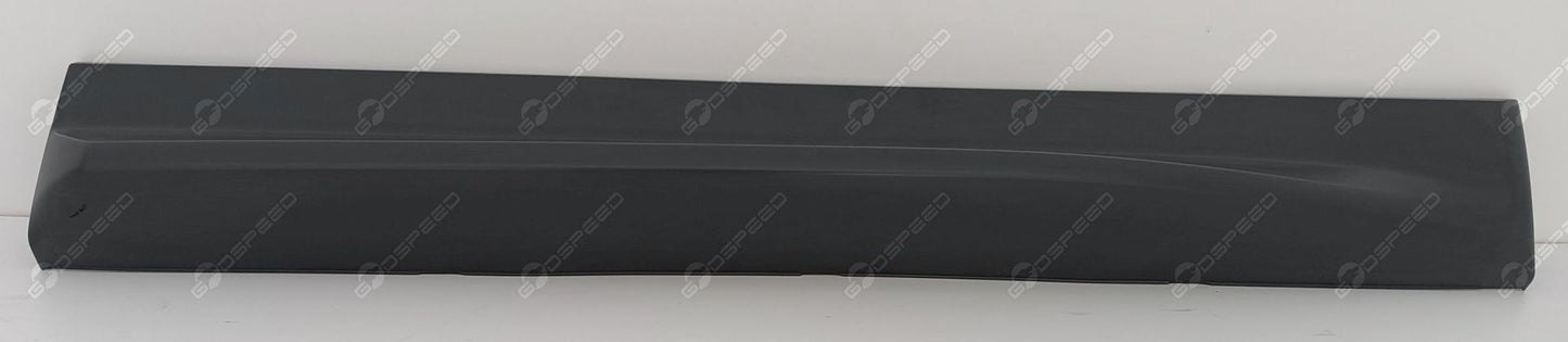 LR007357