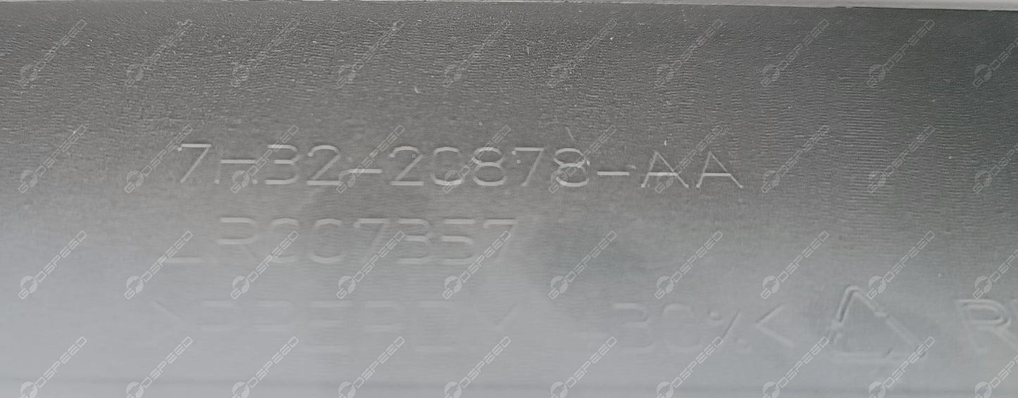 LR007357