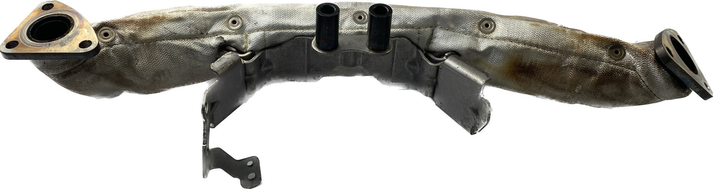 LR038751,LR013302,JDE8975,JDE31279