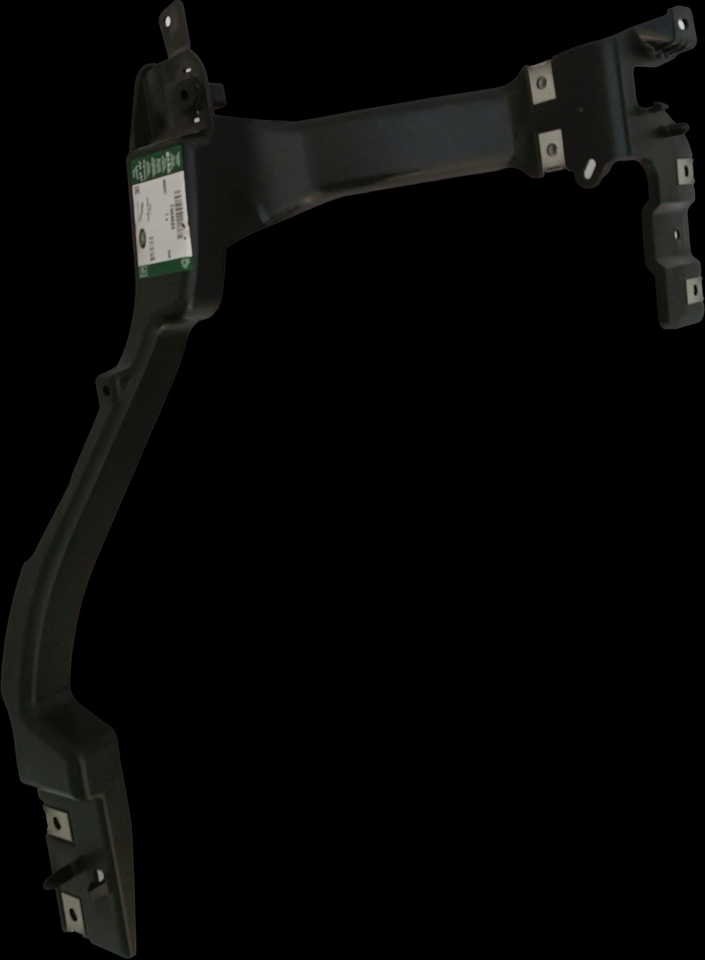 T4K4683,T4K11503
