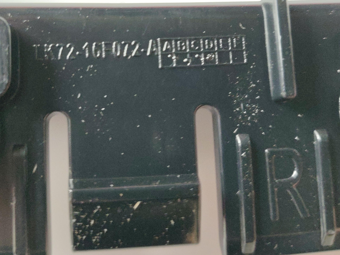 LR144344,LR127598