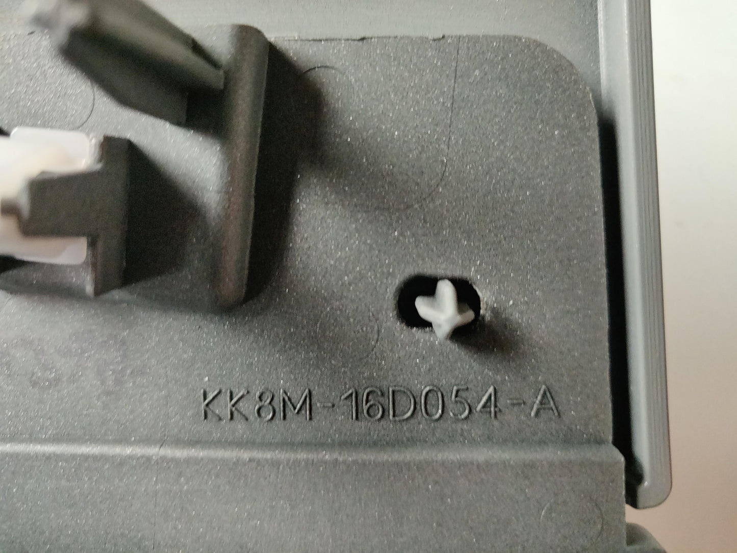 T4A17604LML
