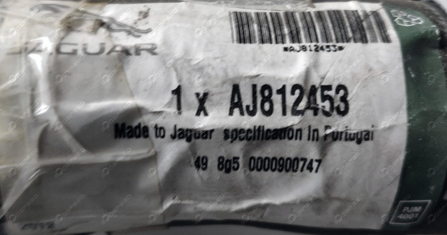 AJ812453,LR011856
