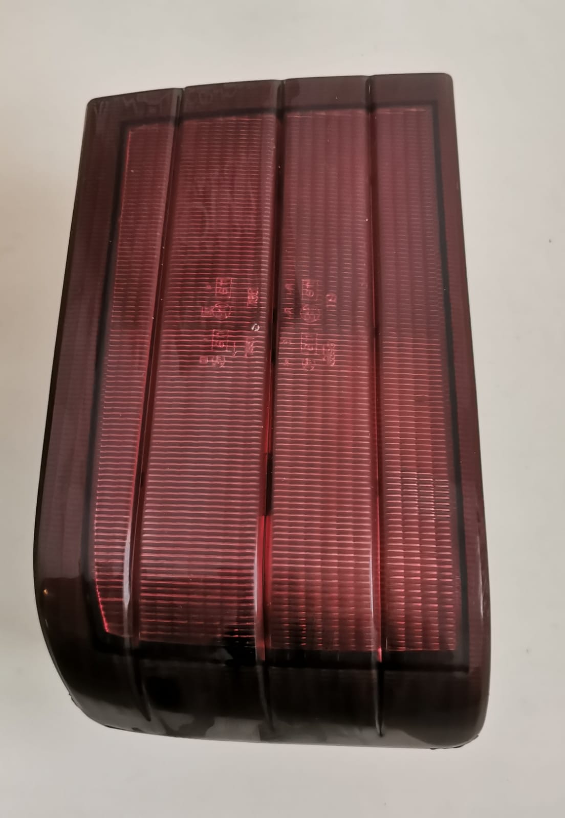 DBC11643