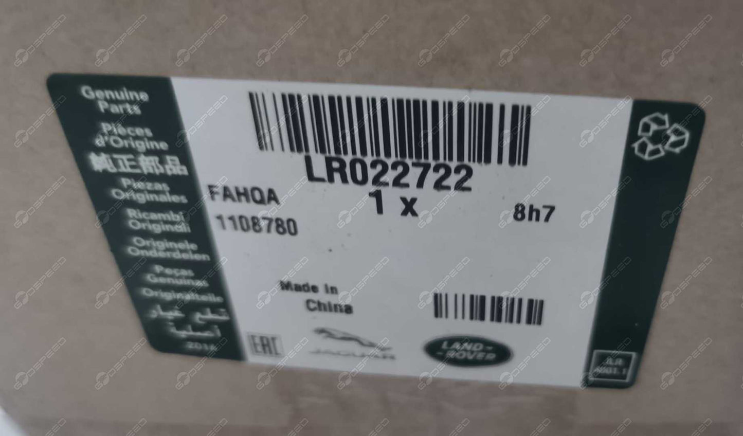 LR022722,LR112869