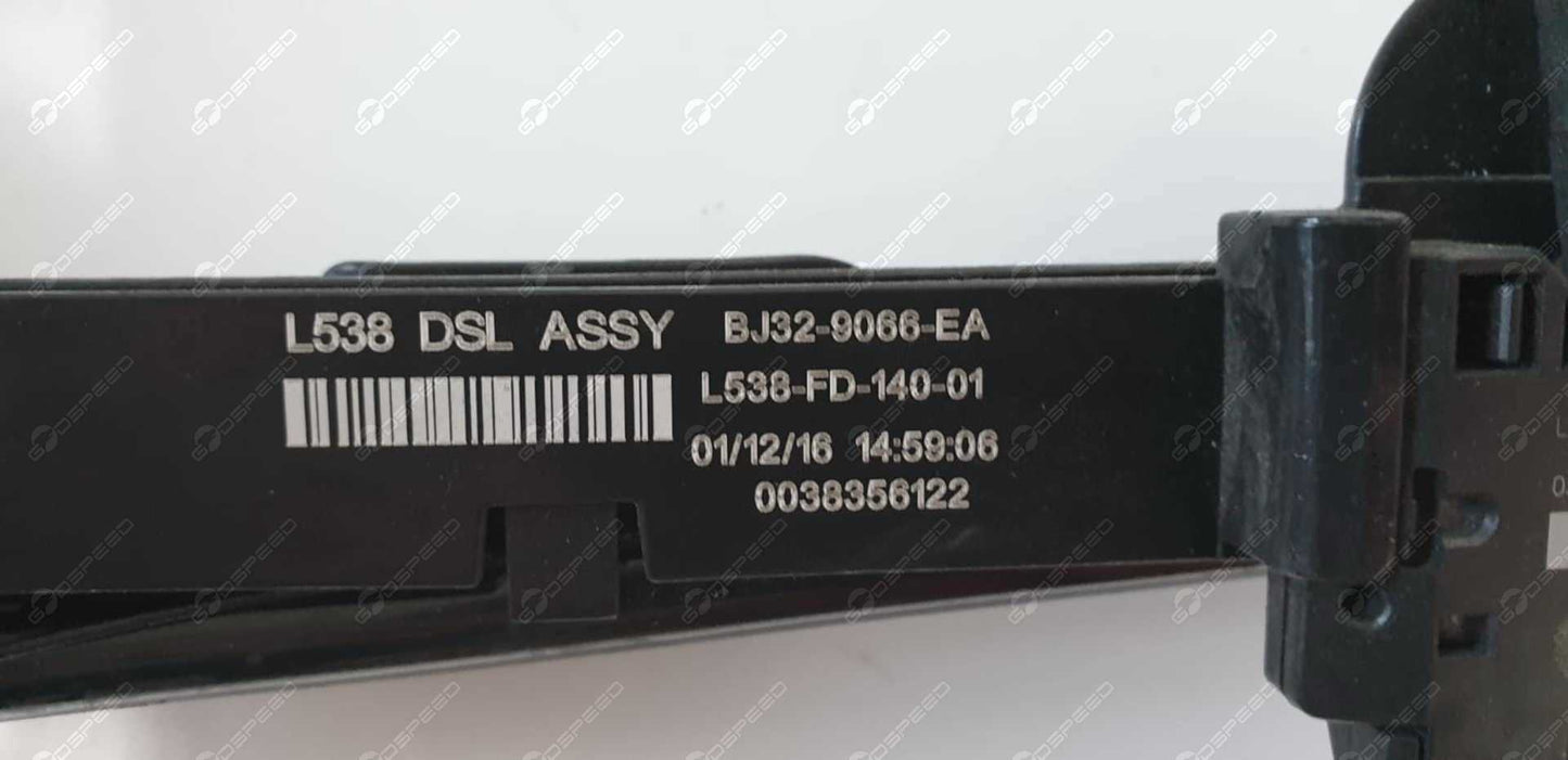 LR026190