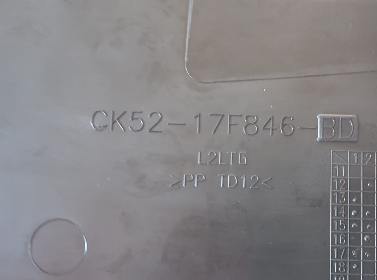LR090834
