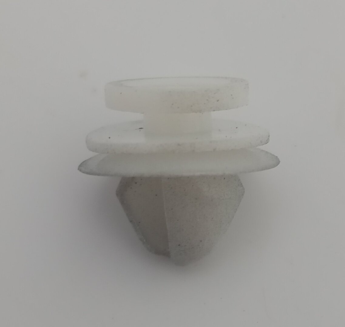 T4N6901,LR028939