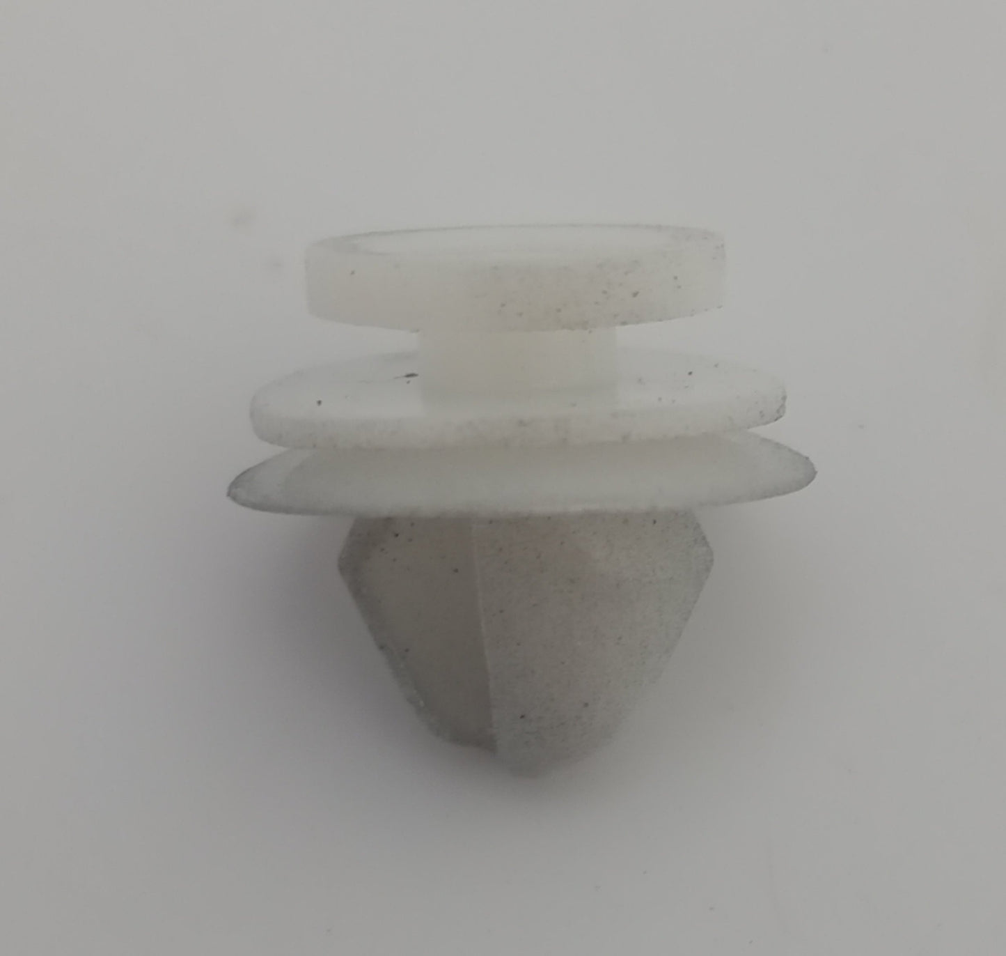 T4N6901,LR028939