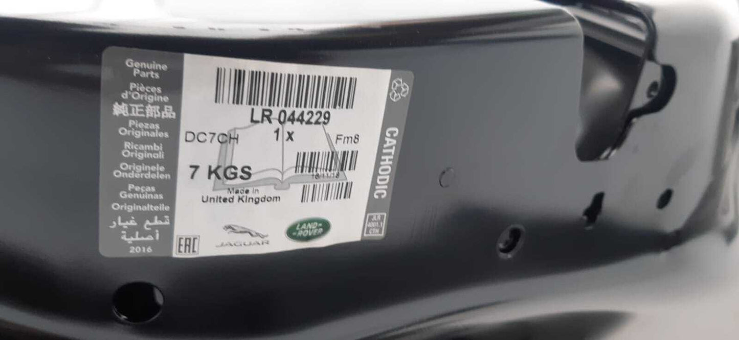 LR044229