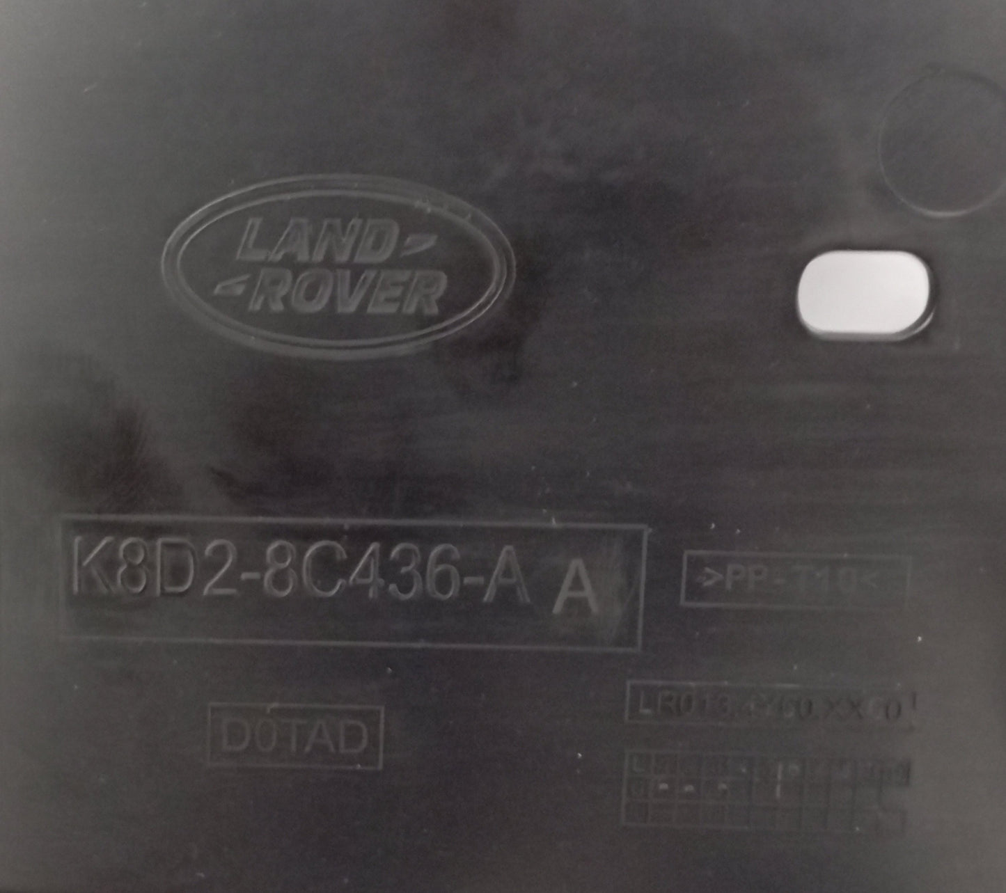 LR134490,LR114481