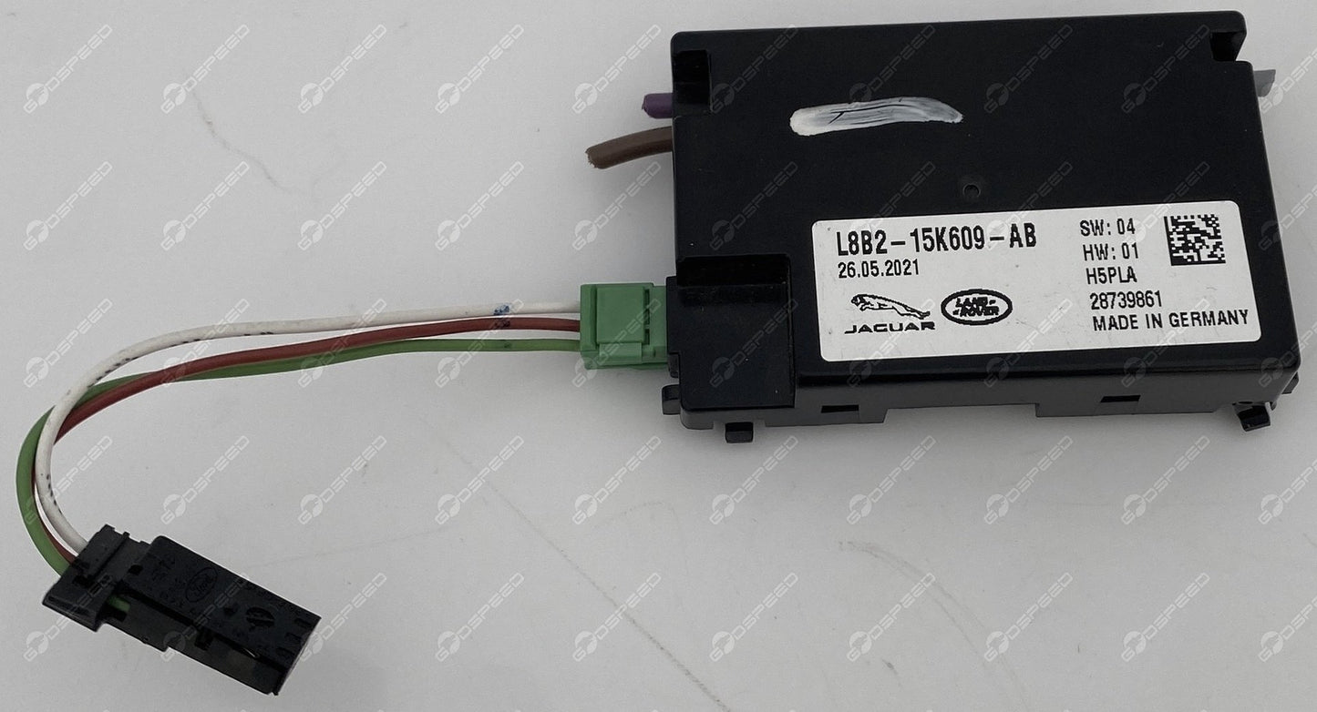 LR157848