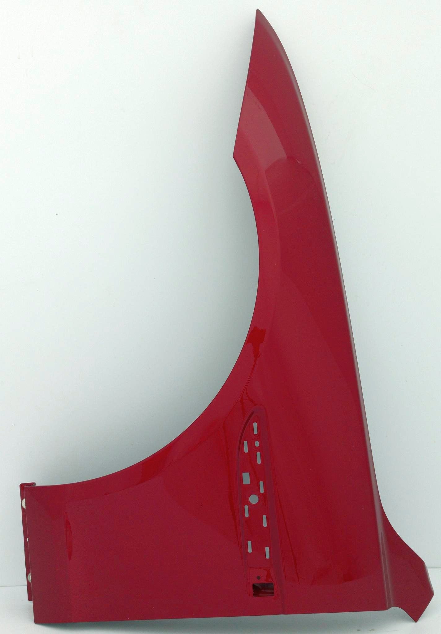 C2D33153