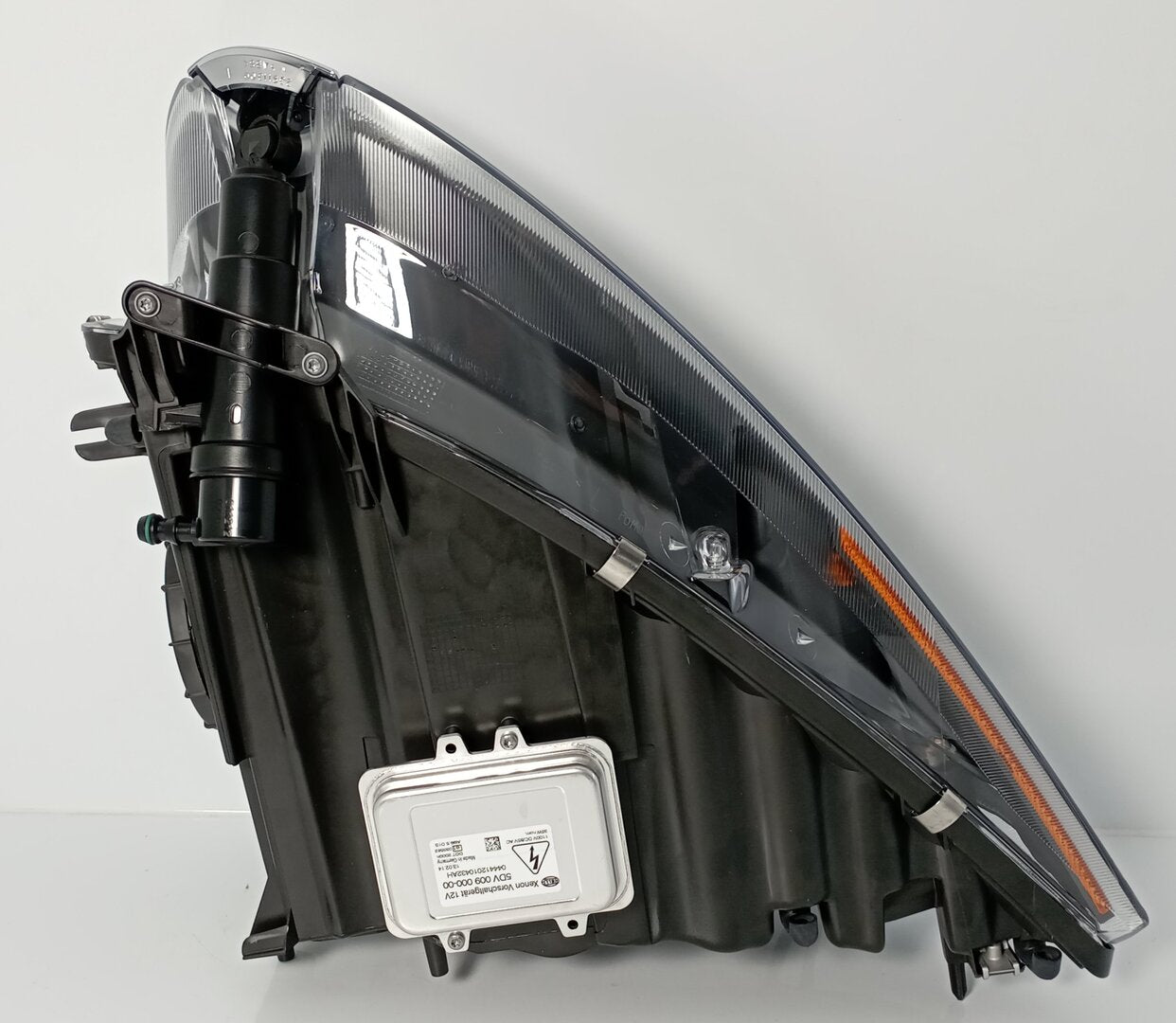 C2P21144