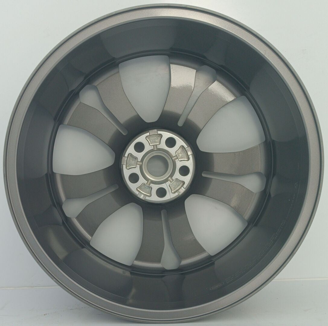 VPLWW0088