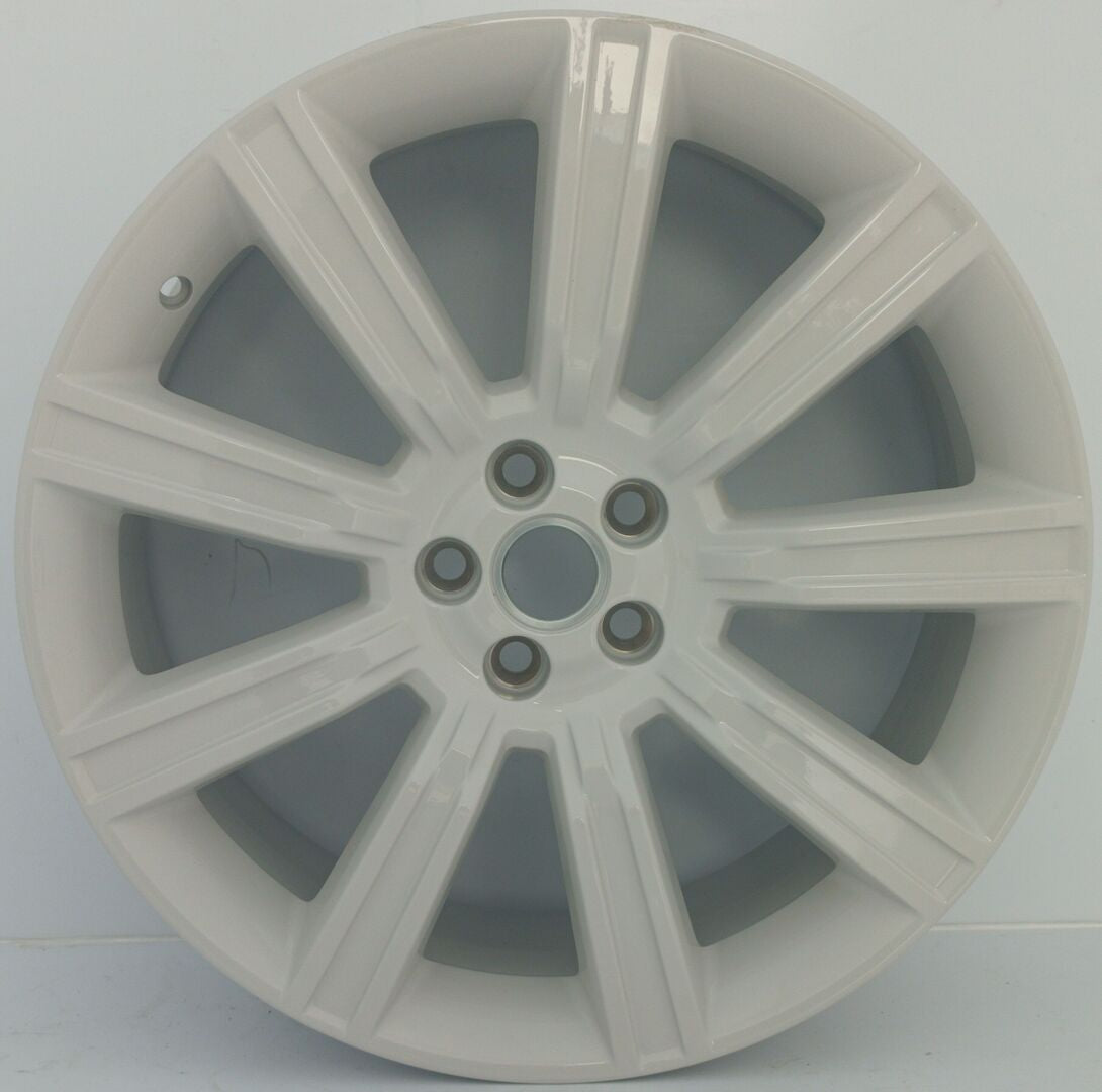VPLVW0074