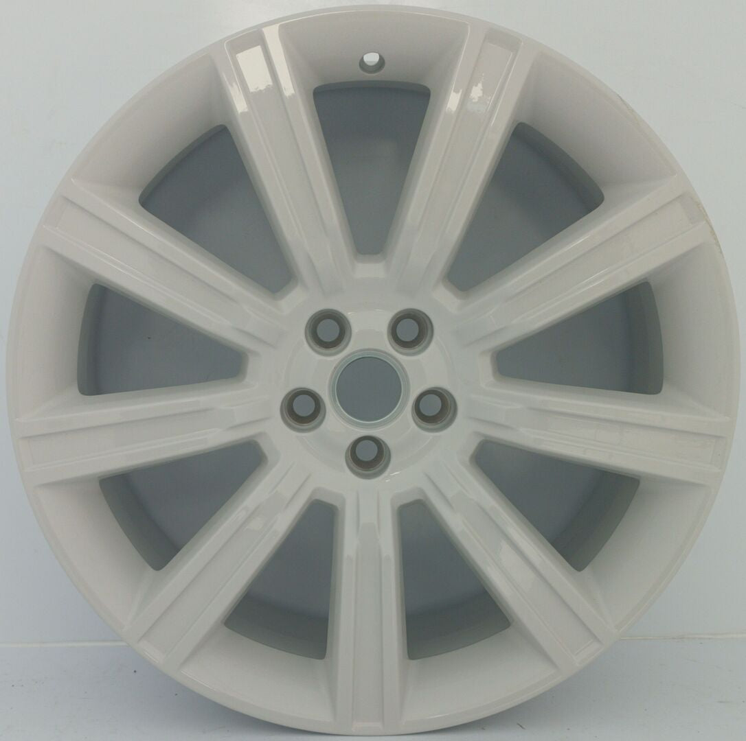 VPLVW0074