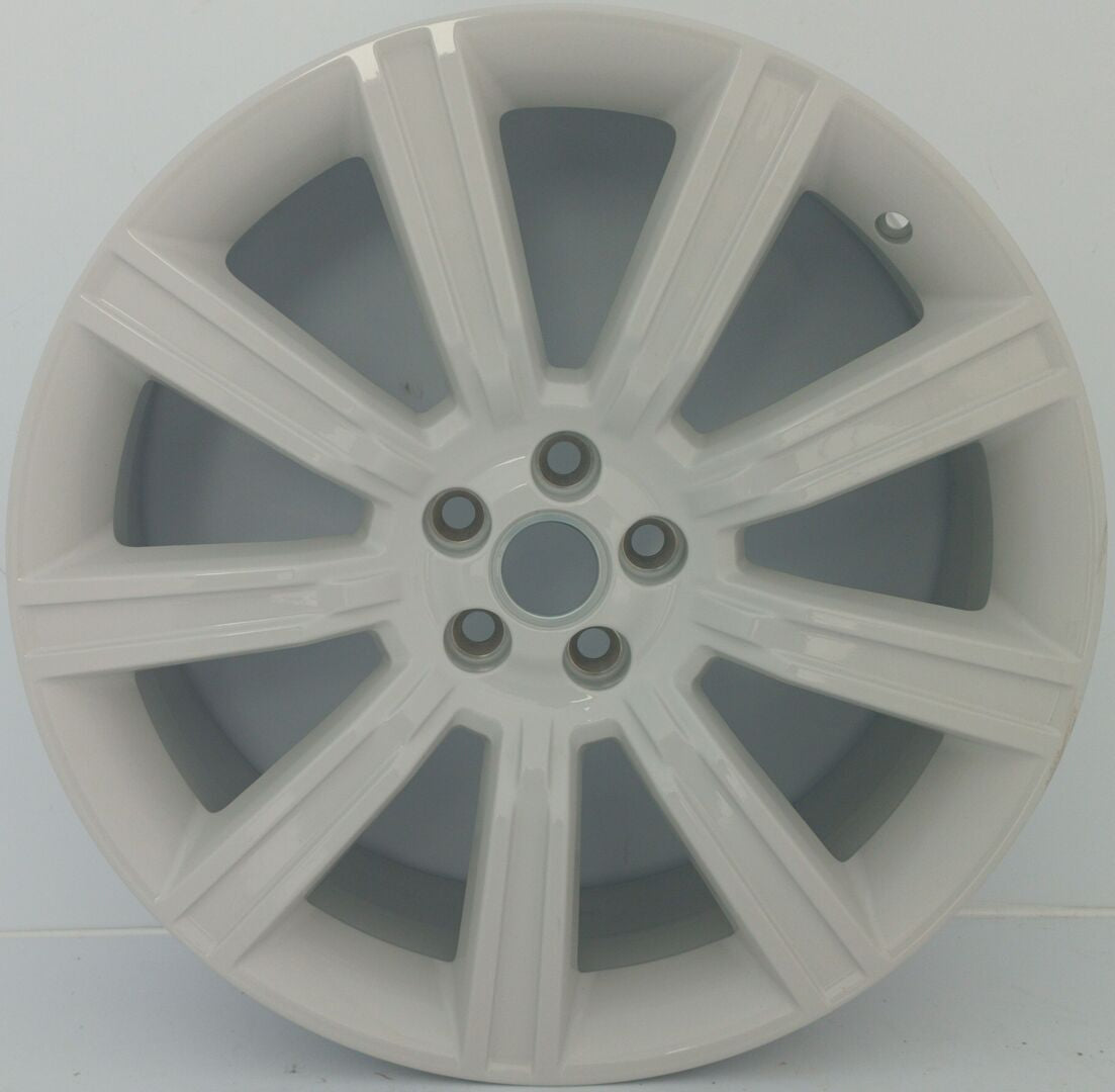 VPLVW0074