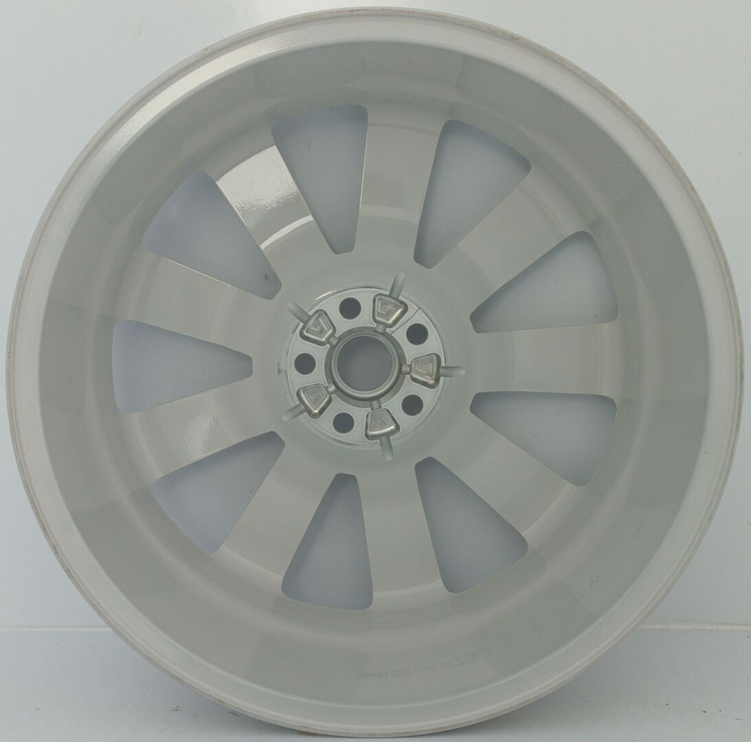 VPLVW0074