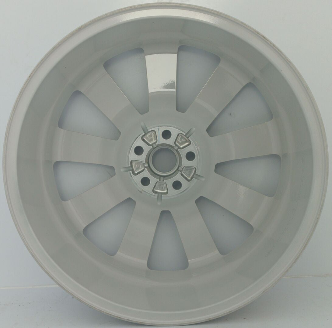 VPLVW0074