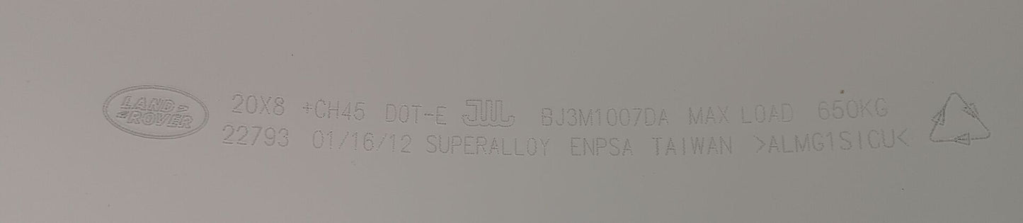 VPLVW0074