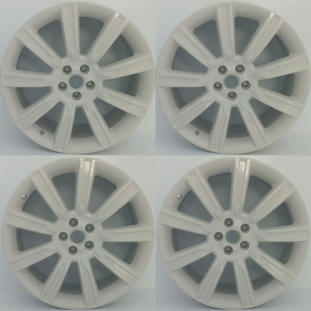 VPLVW0074