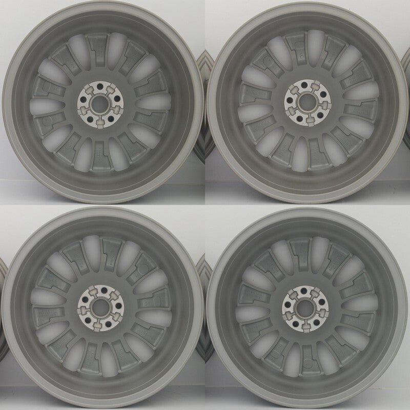 VPLVW0113