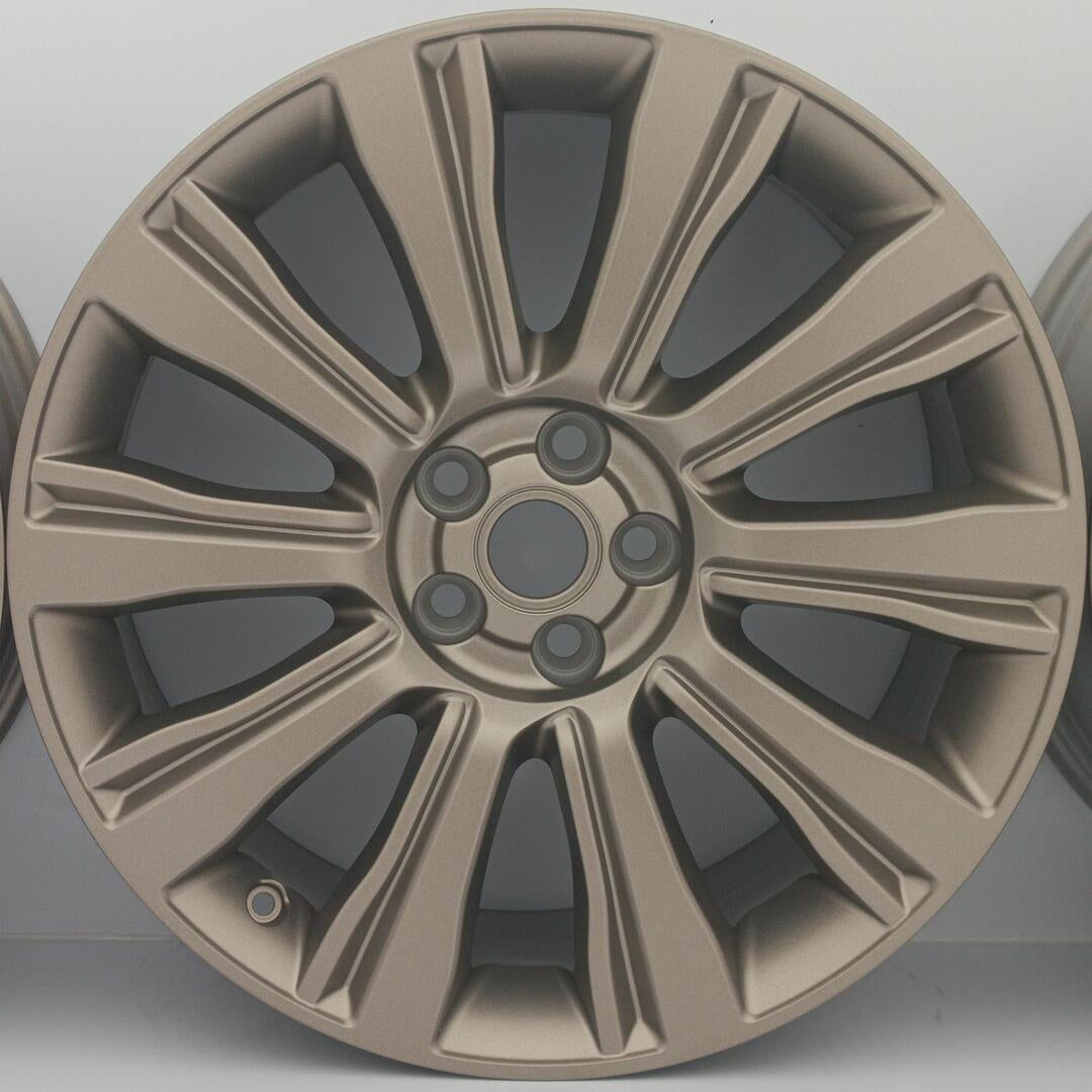 VPLVW0113