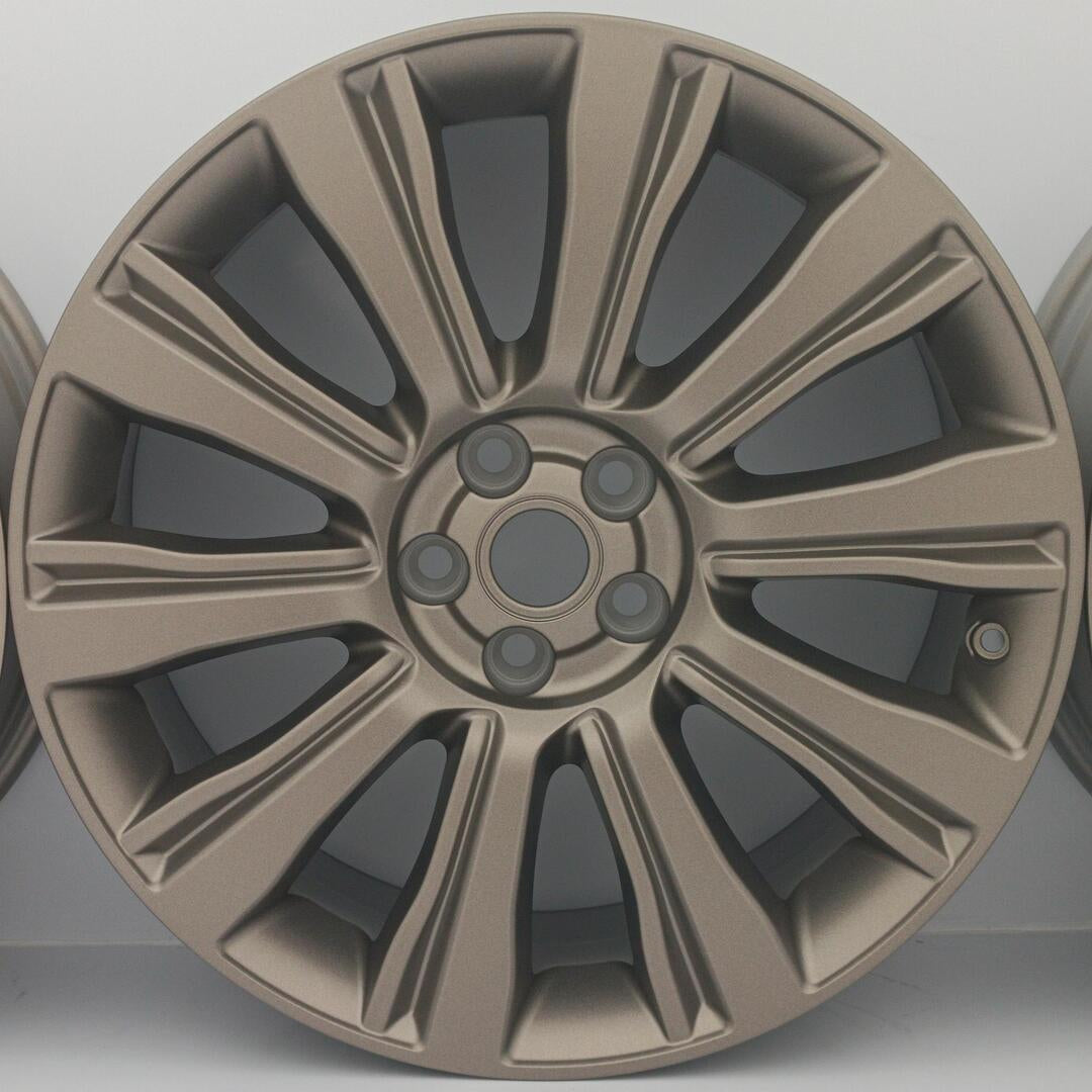 VPLVW0113