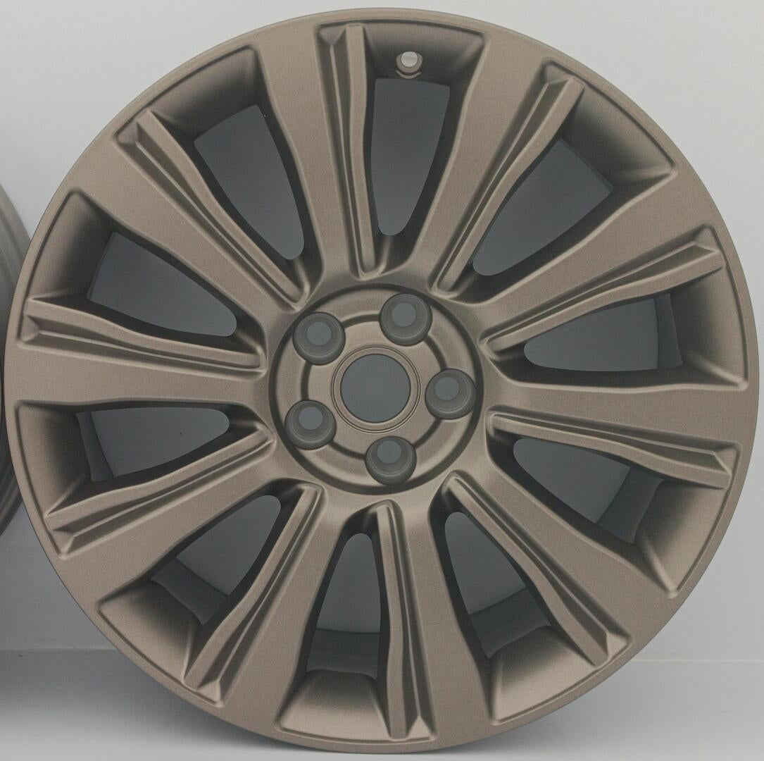 VPLVW0113