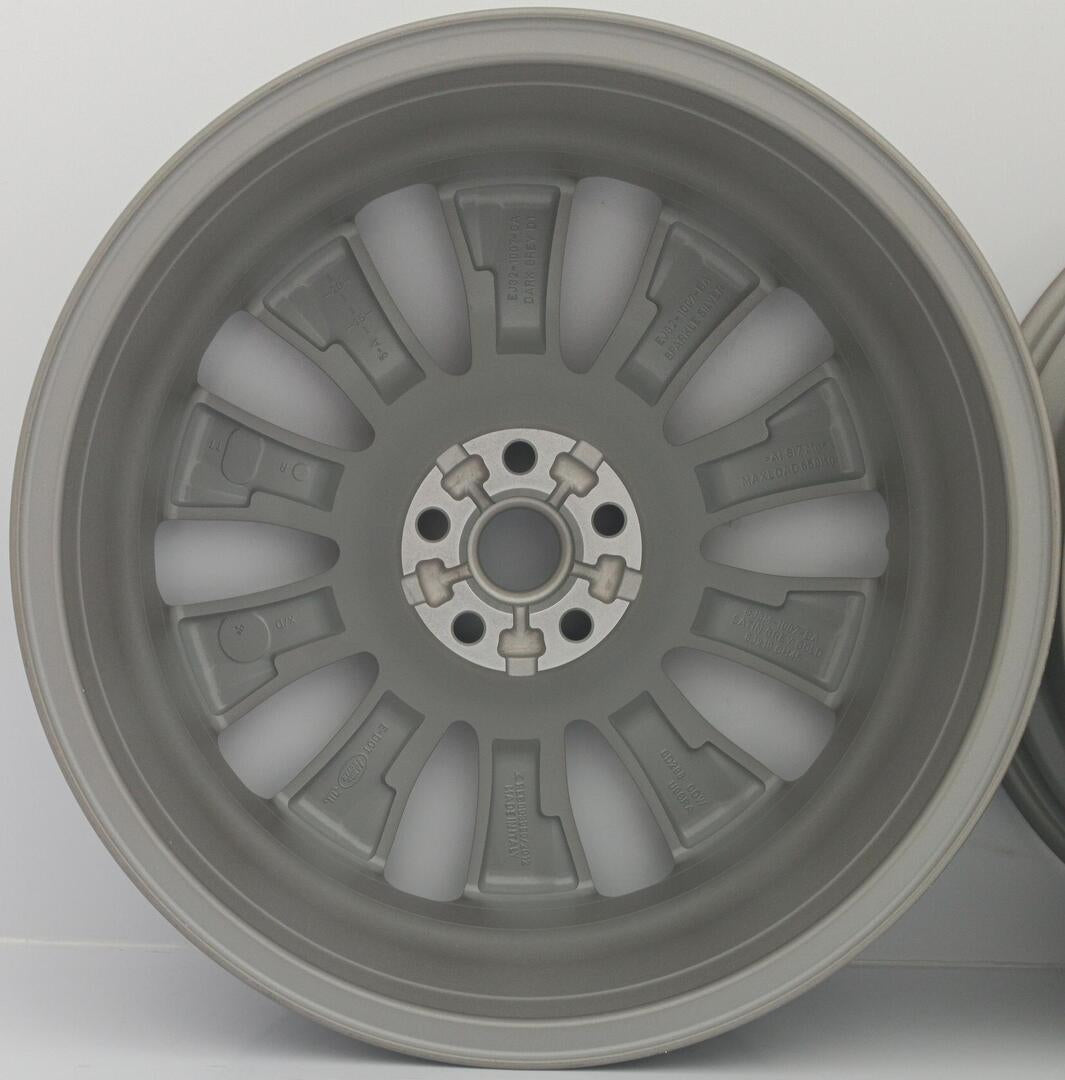 VPLVW0113