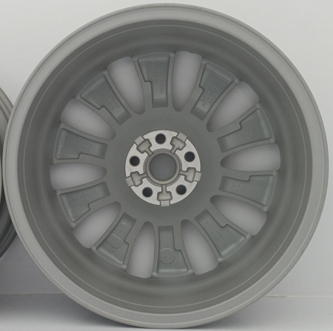 VPLVW0113