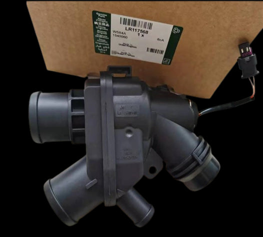 LR117568,LR107288,AJ814048,AJ813986