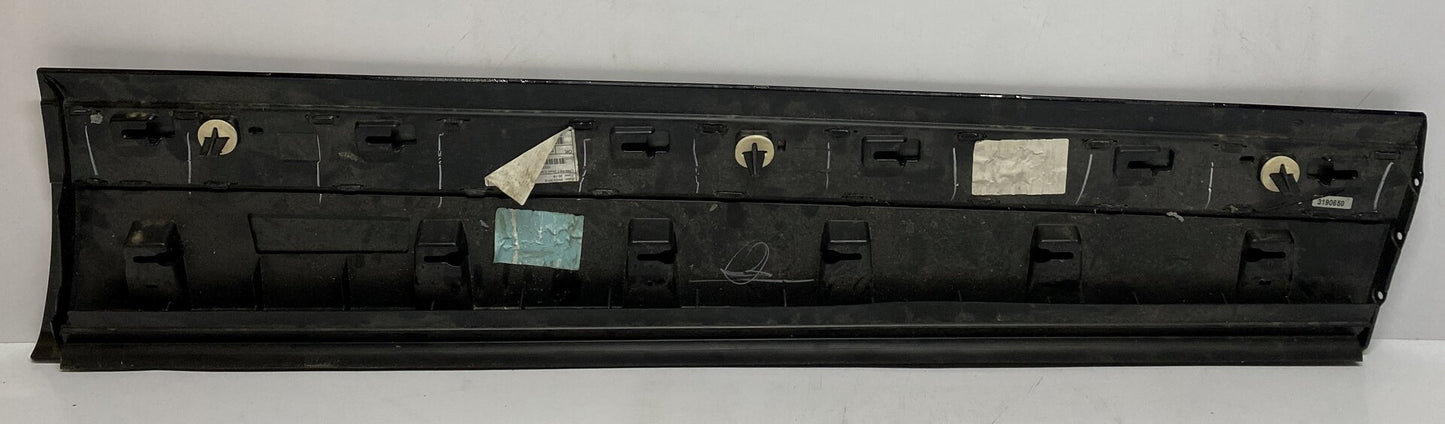 LR093896,LR107754,LR136958,LR146633