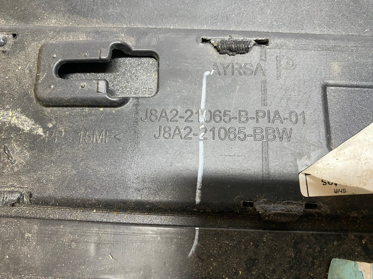 LR093896,LR107754,LR136958,LR146633