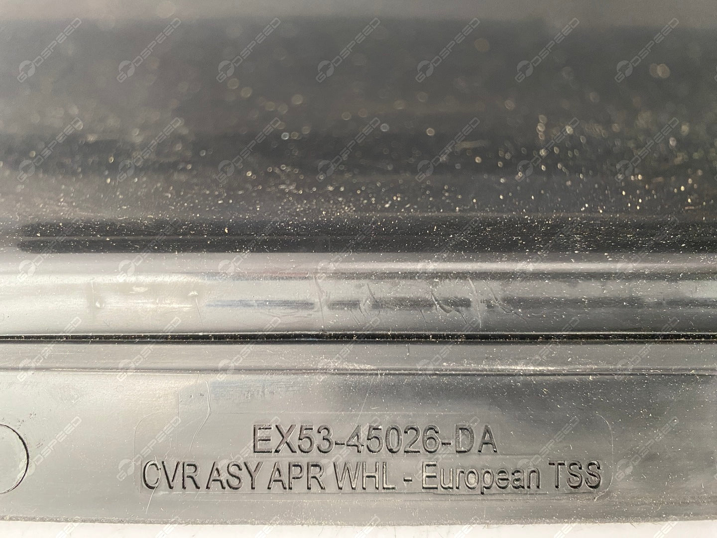 T2R13361PVJ