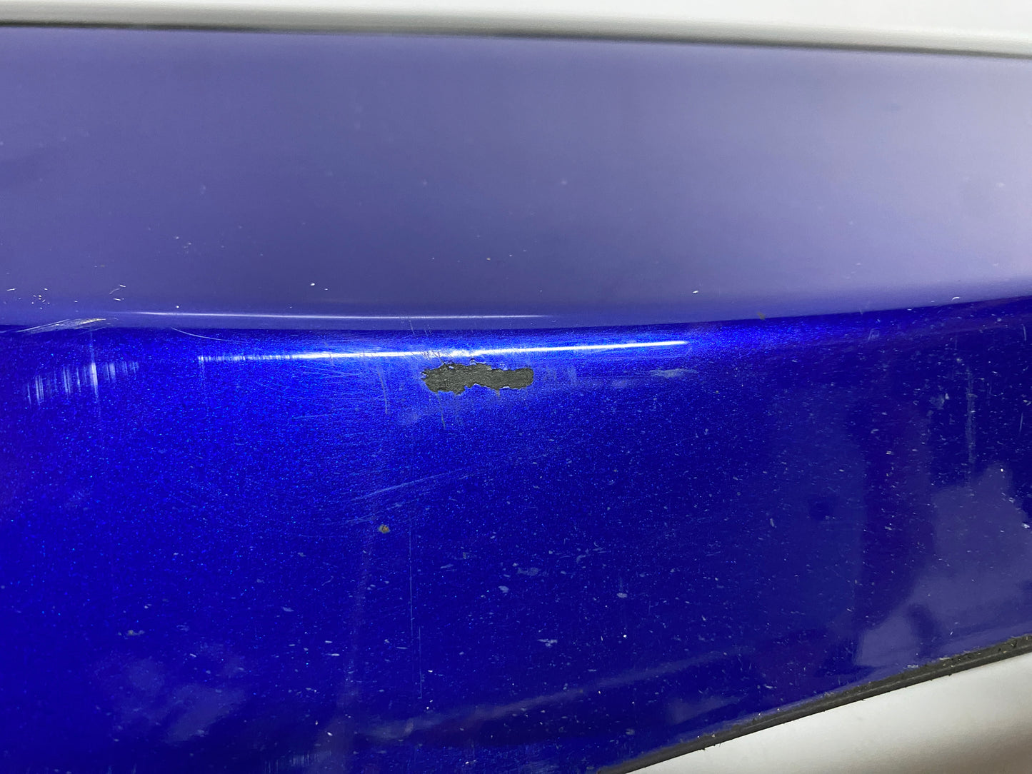 T4K9212LML,T4K1113LML,T4K10127LML