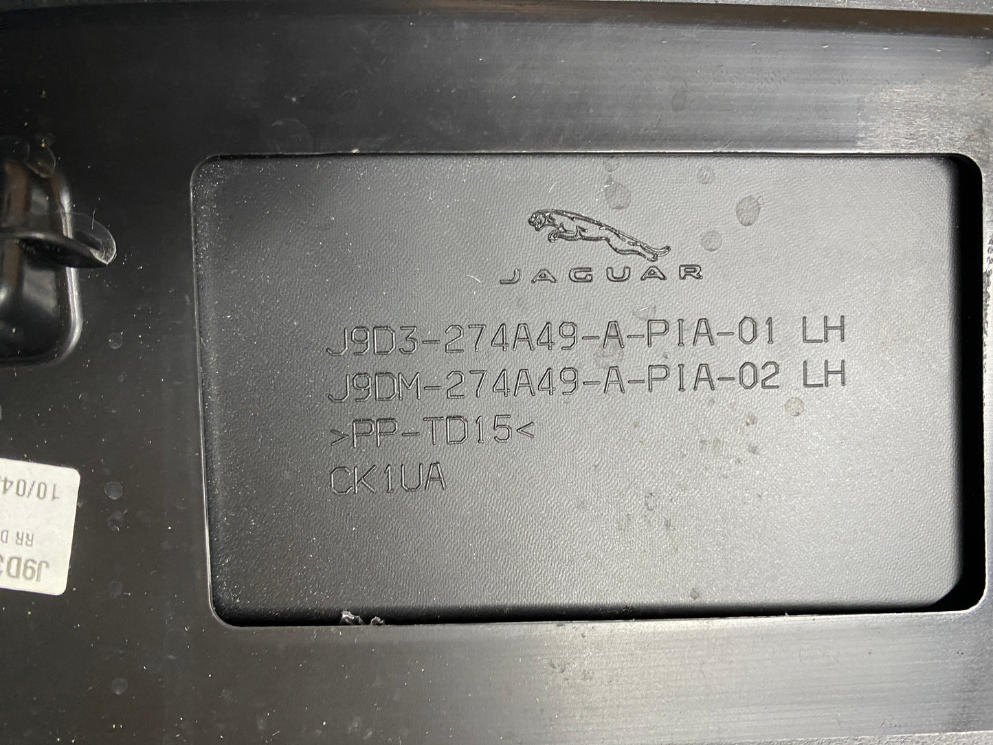 T4K9215LML,T4K1116LML