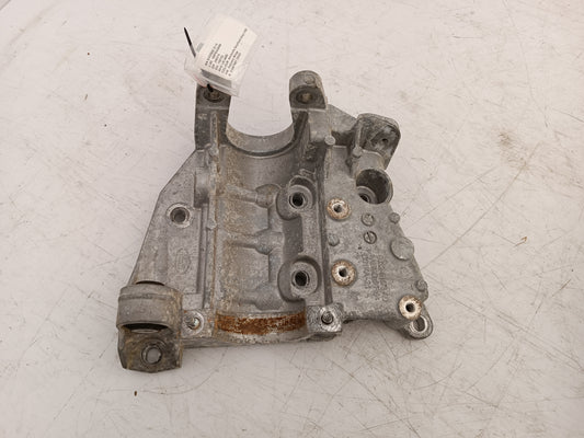 LR105296,LR072042