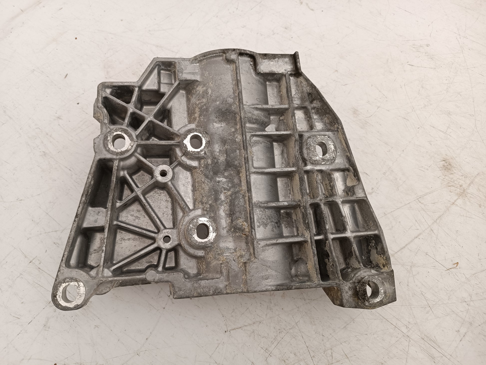 LR105296,LR072042