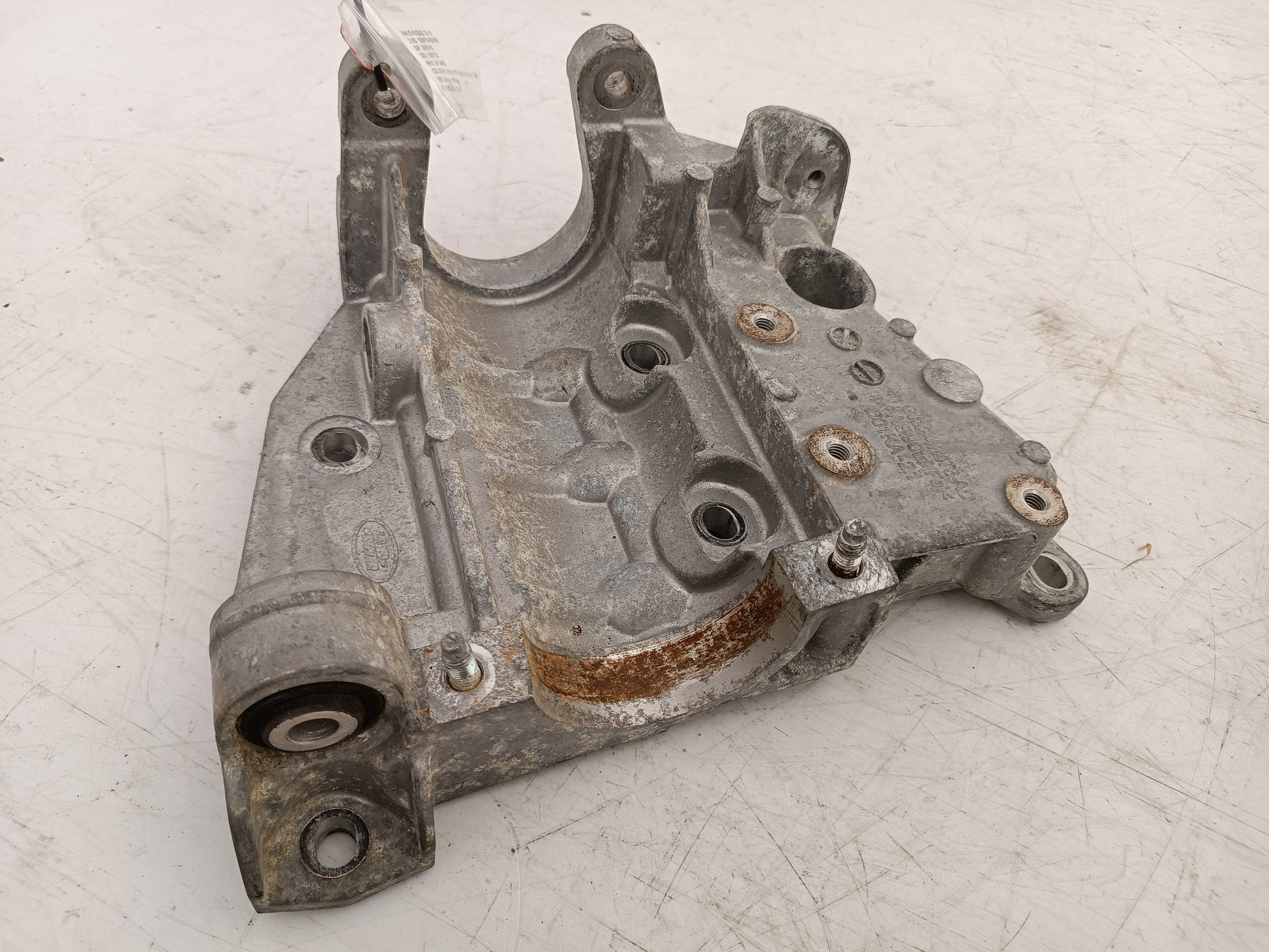LR105296,LR072042