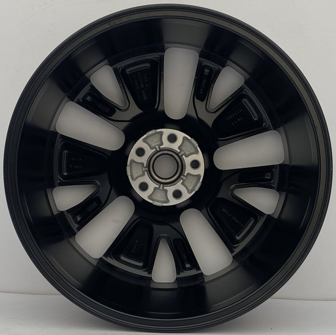 M9R31007SB