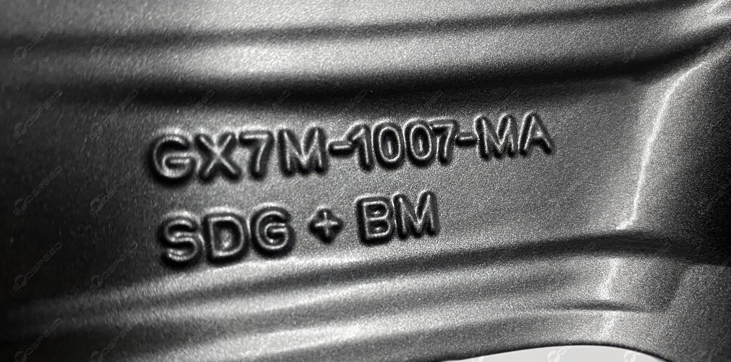 T4N25617