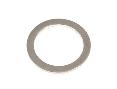 LR000506