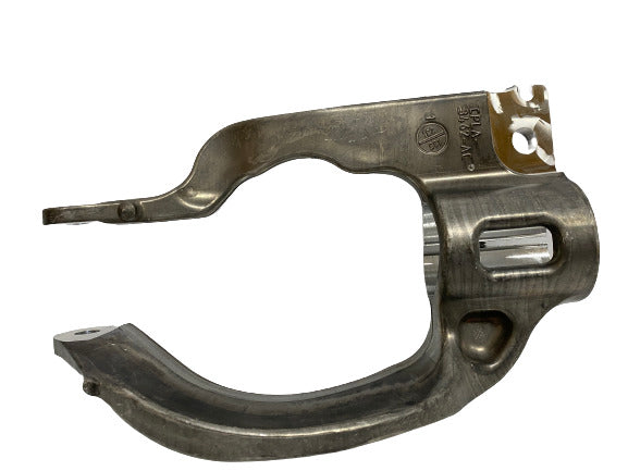 LR105282,LR038818