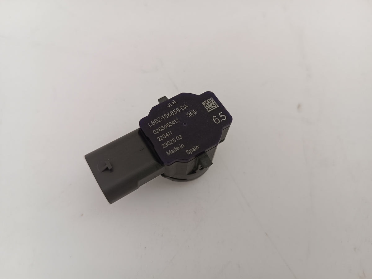 T2R51626,LR137889